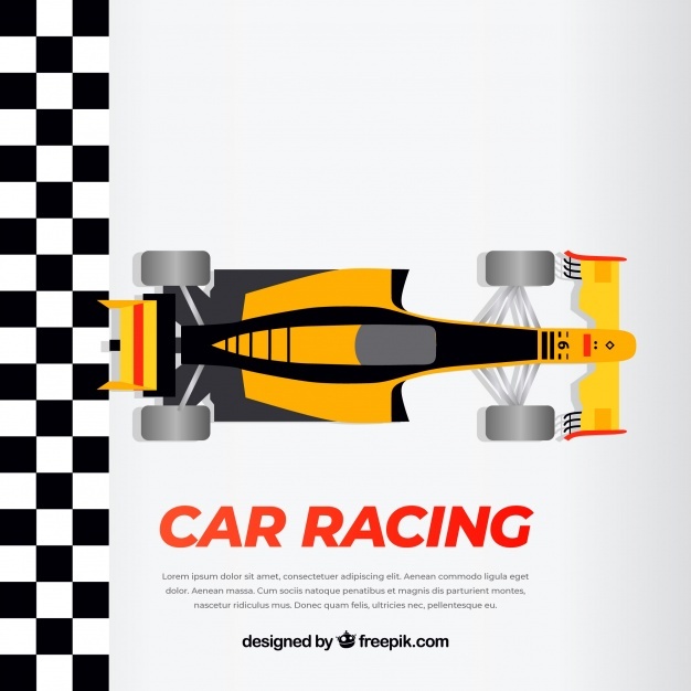 Finish Vectors, Photos And Free Download 626x626 Finish Vectors, Photos And Free Download