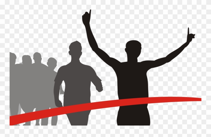 Marathon Vector Free Png Images 880x573 Marathon Vector Free Png Images