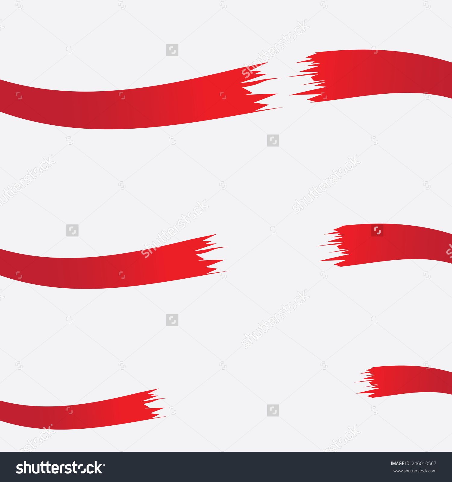 Finish Line Ribbon Vector Creative Illustration 1500x1600 Finish Line Ribbon Vector Creative Illustration