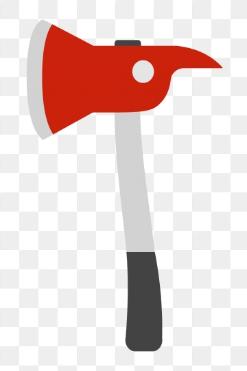 360x540 Fire Axe Png Images Vector And Free Download