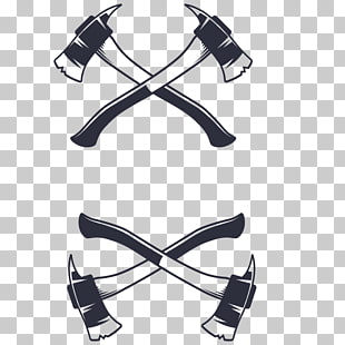 310x310 Axe Vector Png Cliparts For Free Download Uihere