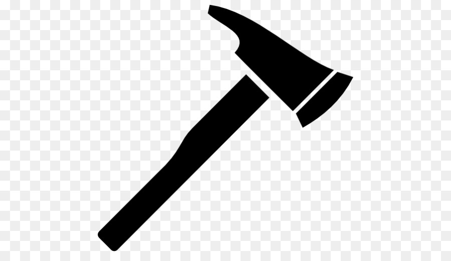 900x520 Hammer Cartoon Clipart