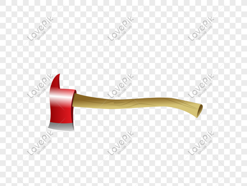 860x650 Vector Elementary And Middle School Fire Safety Fire Axe Cartoon