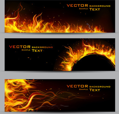 384x368 Fire Background Vector Free Vector Download