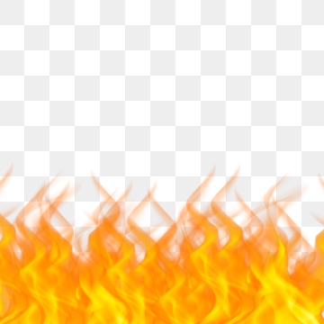 Flame Border Png Images Vector And Free Download 360x360 Flame Border Png Images Vector And Free Download
