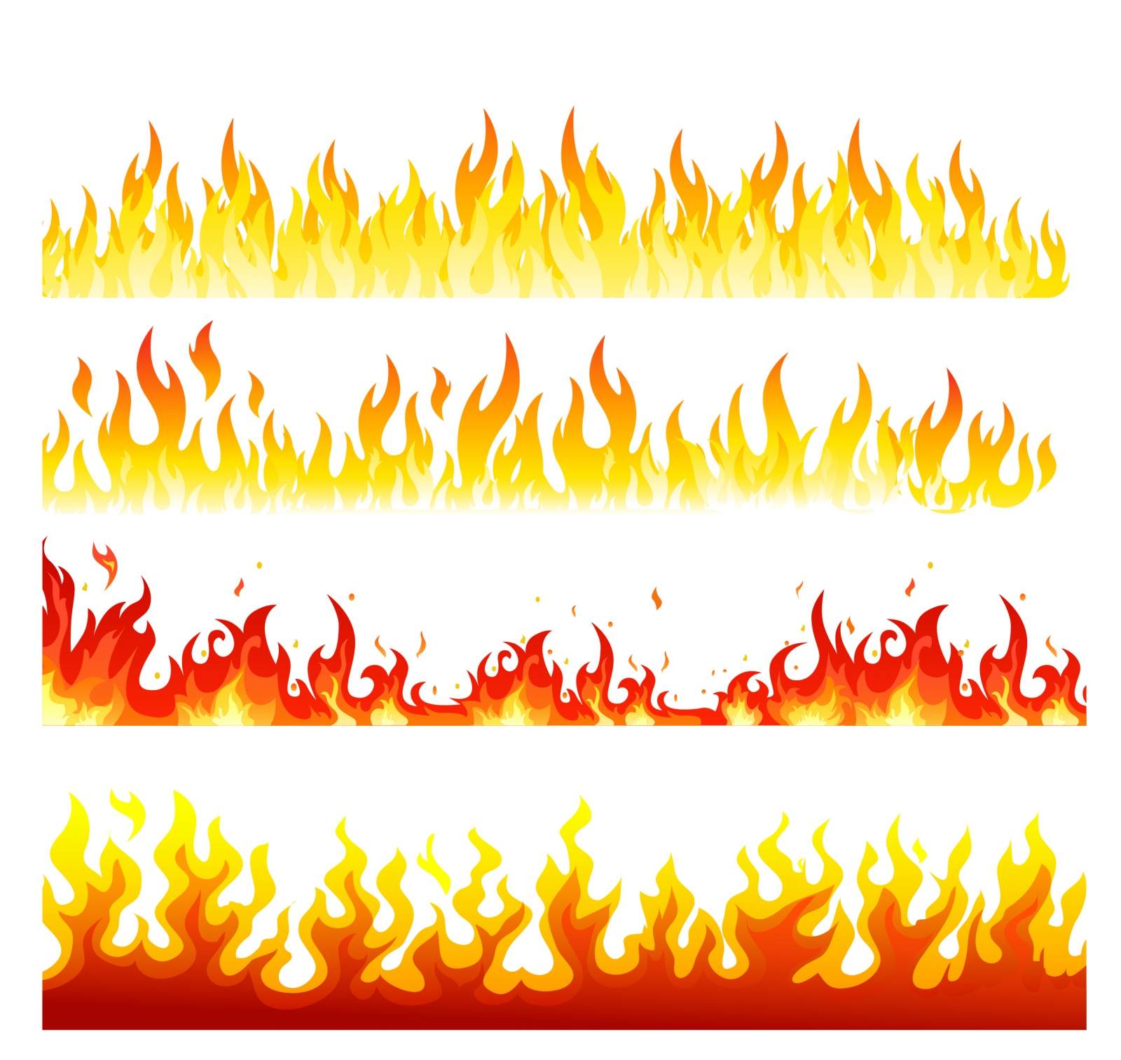 Trends For Fire Vector Art Png Koolgadgetz 1600x1513 Trends For Fire Vector Art Png Koolgadgetz