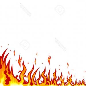Blue Fire Border Background Vector Clipart Soidergi 300x300 Blue Fire Border Background Vector Clipart Soidergi