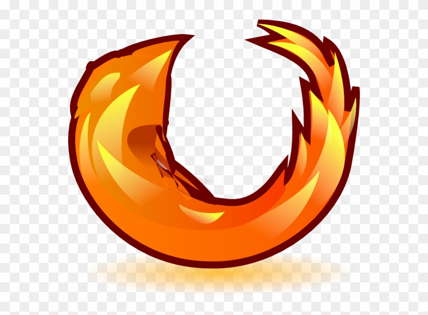 Fire Circle Png Vector Clipart 880x647 Fire Circle Png Vector Clipart