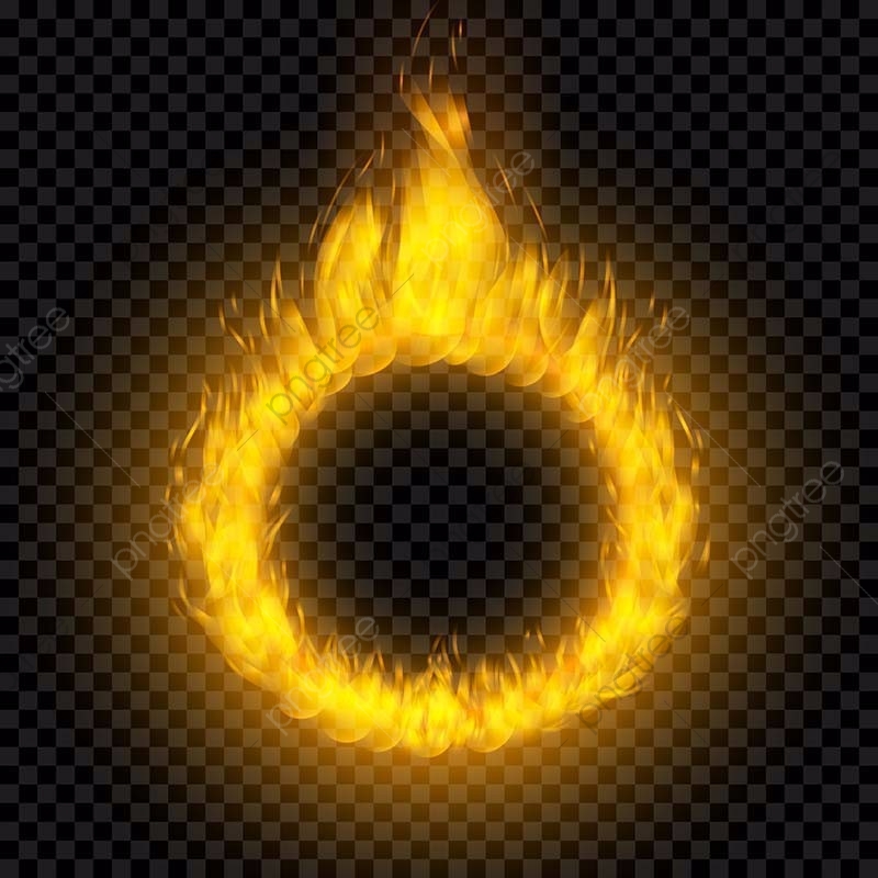 Fire Flame Circle, Vector, Fire, Collection Png And Vector 800x800 Fire Flame Circle, Vector, Fire, Collection Png And Vector