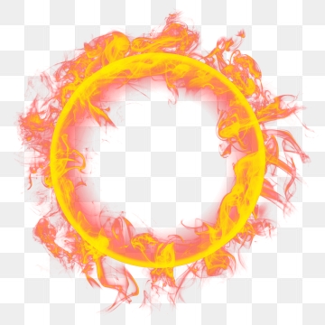 Fire Ring Png Images Vector And Free Download 360x360 Fire Ring Png Images Vector And Free Download