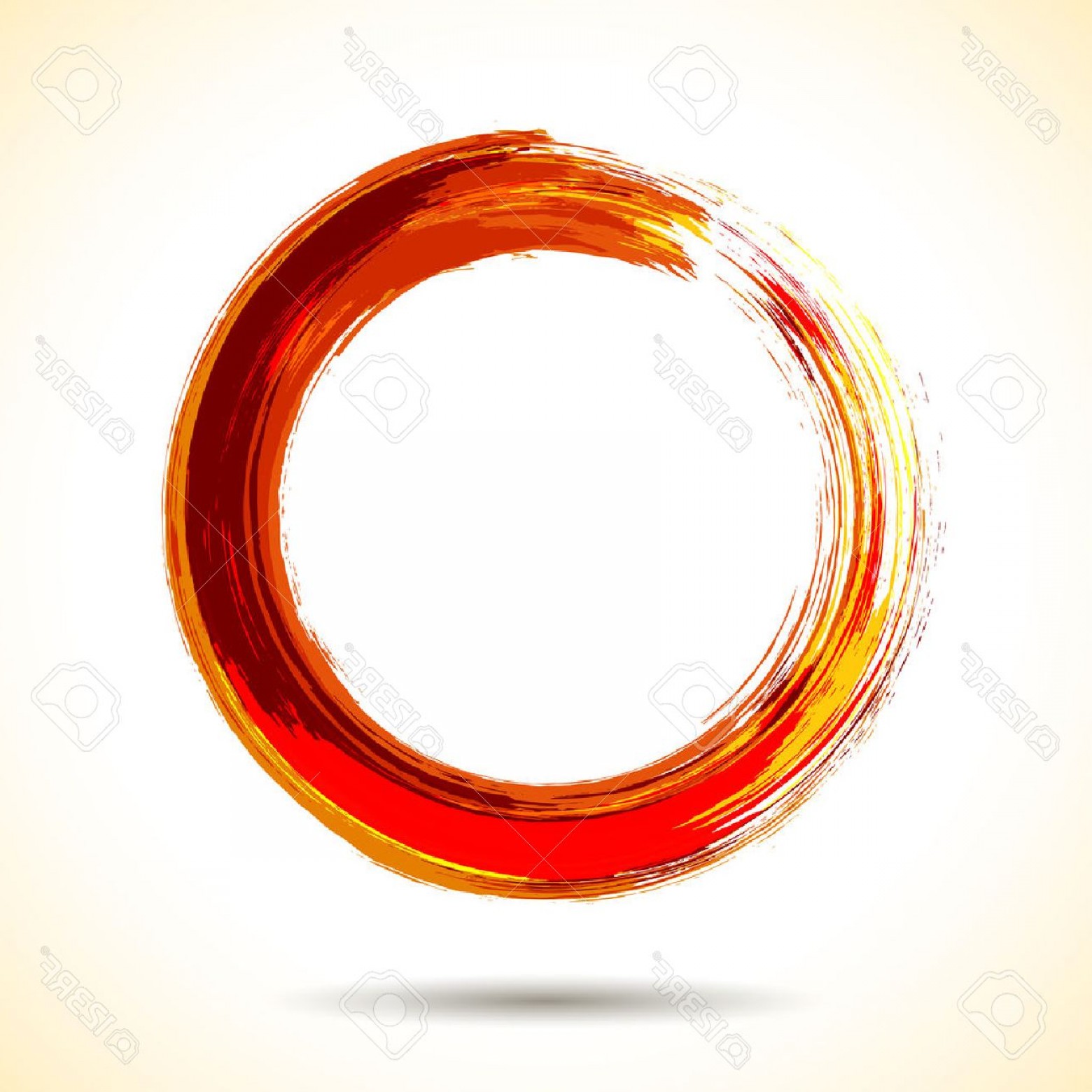 Ring Of Fire Vector Hoodamathrun 1560x1560 Ring Of Fire Vector Hoodamathrun