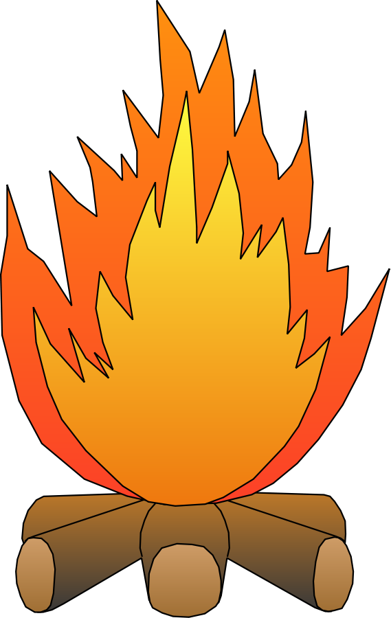 Fire Vector Stock Transparent Png Clipart Pictures Free Download 569x900 Fire Vector Stock Transparent Png Clipart Pictures Free Download