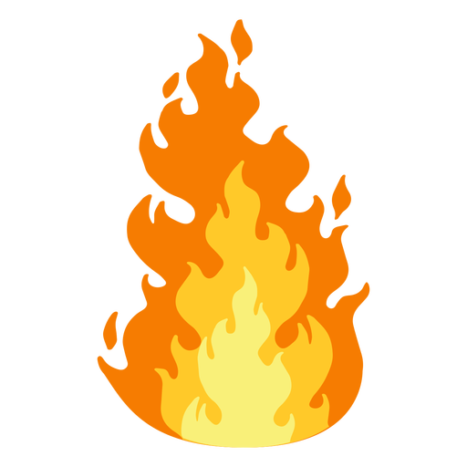 Fire Clipart Vector at Vectorified.com | Collection of Fire Clipart ...