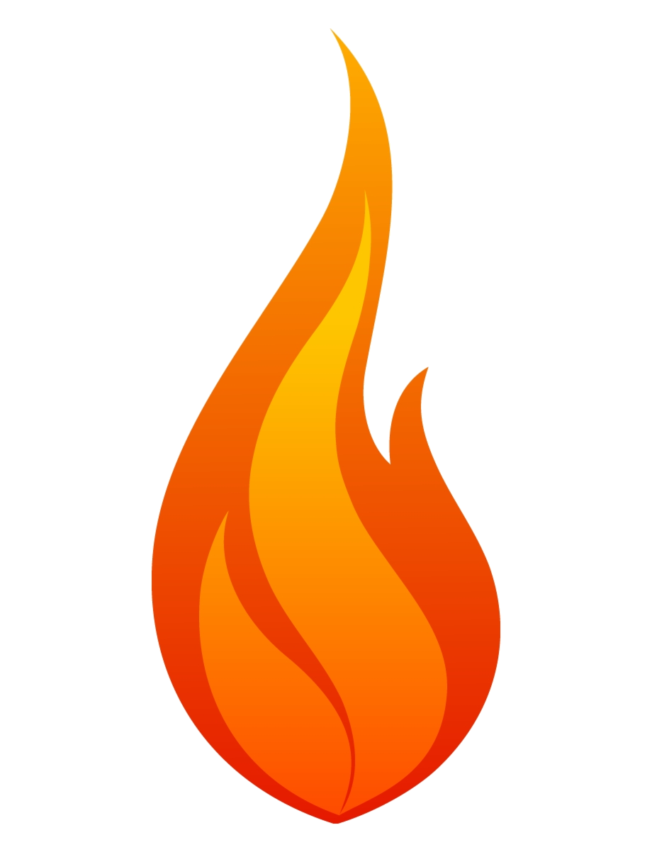 Flame Fireball Clipart Design Fire Vector Transparent Png 920x1202 Flame Fireball Clipart Design Fire Vector Transparent Png