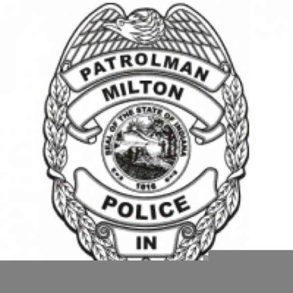 600x600 Fire Department Badges Clipart Free Images