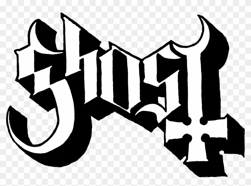 840x624 Fire Department Logo Vector