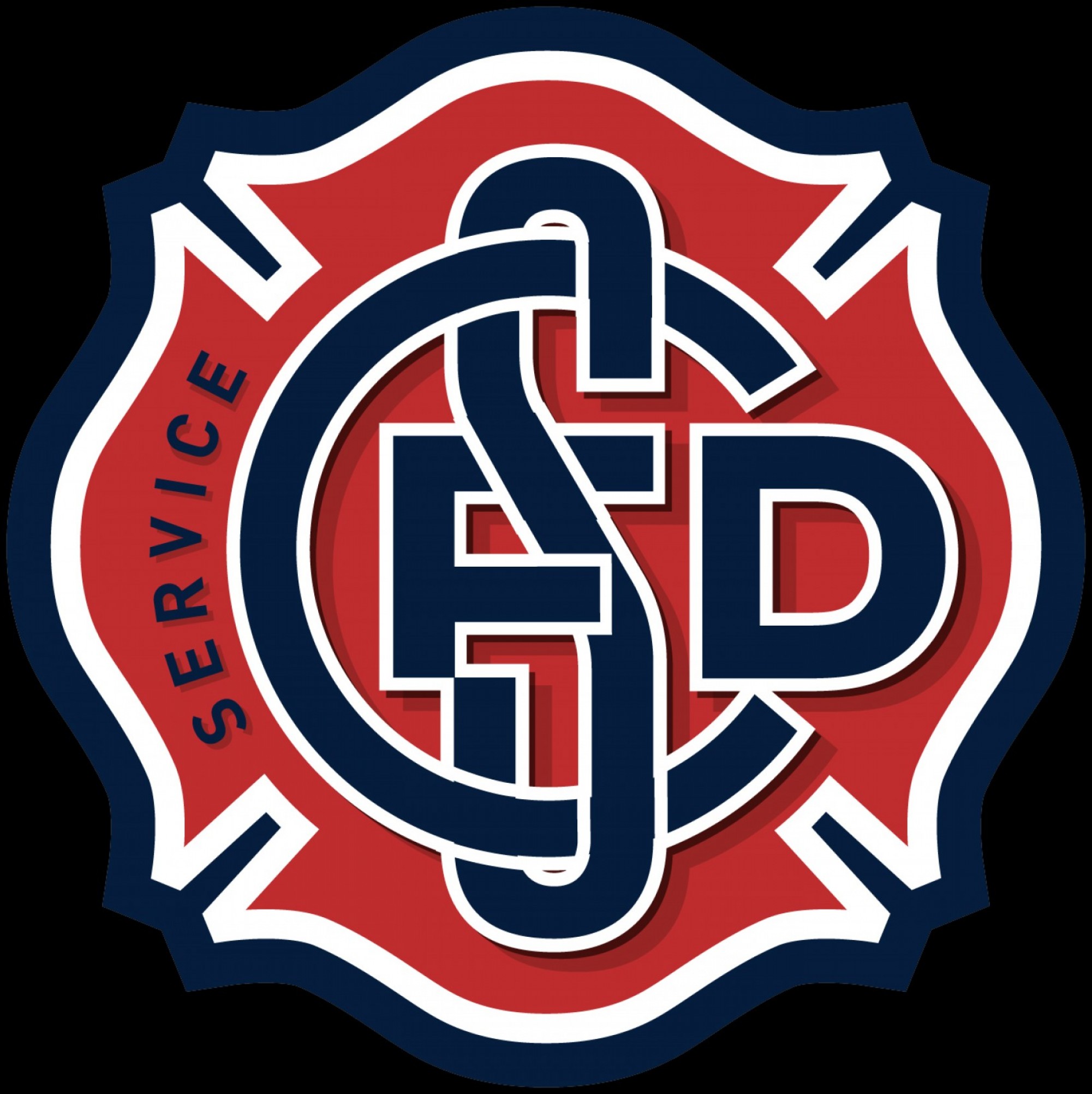 2001x2004 Best Alabama Fire Department Logo Vector Images Hoodamathrun