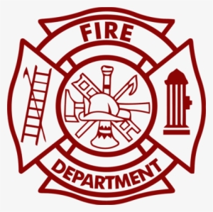 300x299 Port Arthur Fire Department Texas Png Image Transparent Png Free