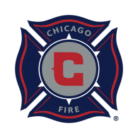 195x195 Chicago Fire Department Brands Of The Download Vector