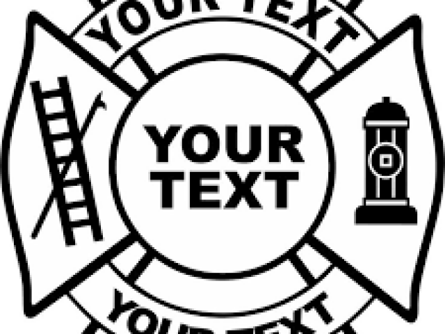 Fire Department Logo Vector 640x480 Fire Department Logo Vector