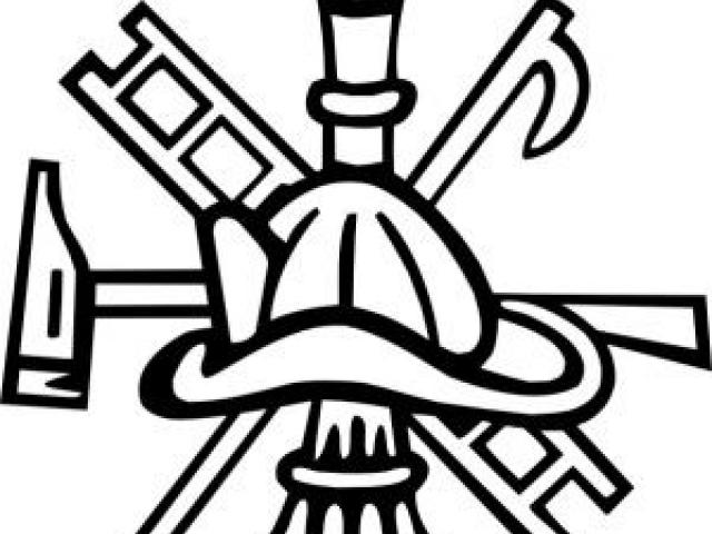 Fire Department Logo Vector 640x480 Fire Department Logo Vector
