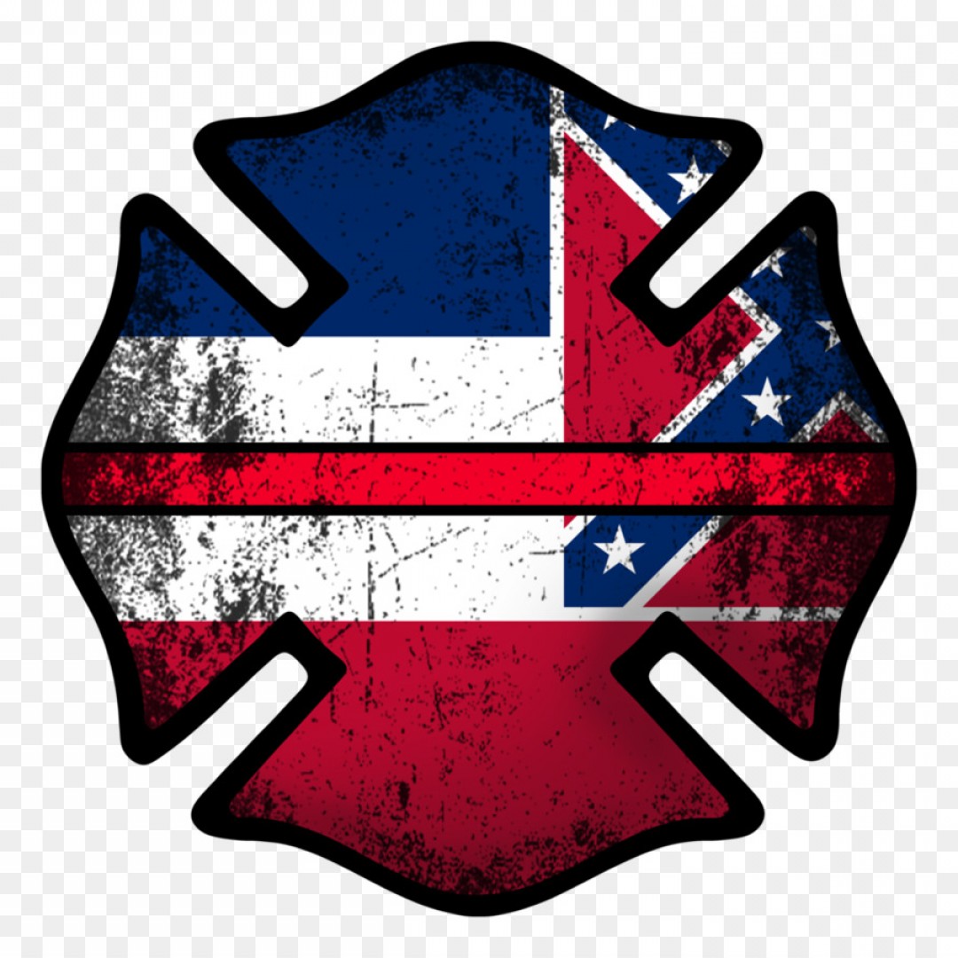 Fire Department Logo Vector Art Hoodamath 1080x1080 Fire Department Logo Vector Art Hoodamath