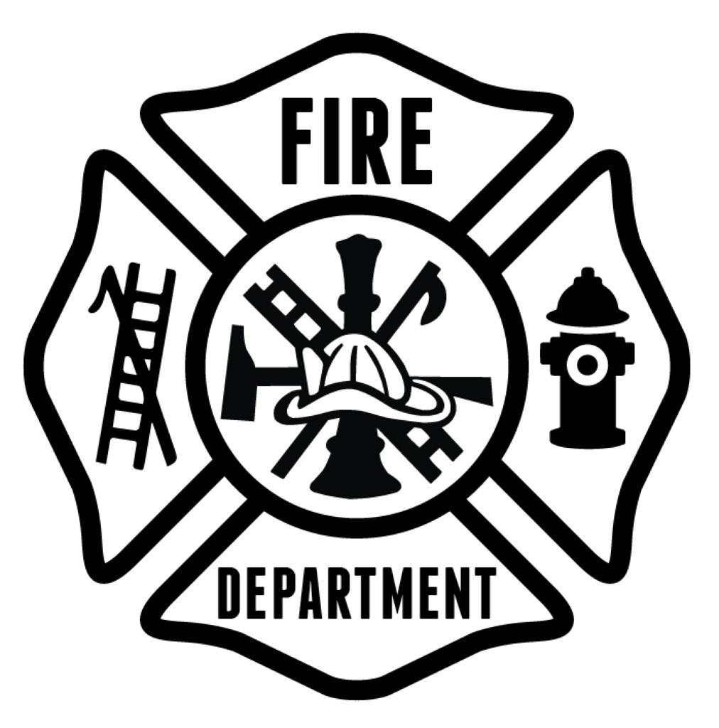 Cliparts For Free Download Fire Clipart Logo Generic And Use 1012x1024 Cliparts For Free Download Fire Clipart Logo Generic And Use