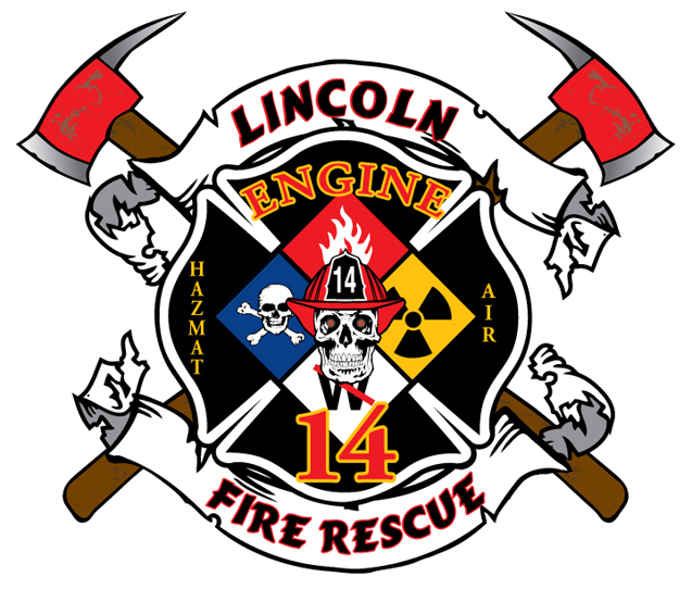Fire Department Logos 637x542 Fire Department Logos