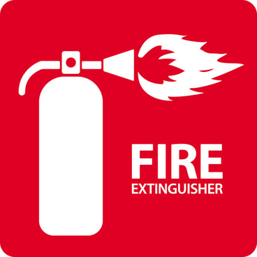 Fire Department Logo Free Vector Download 368x368 Fire Department Logo Free Vector Download