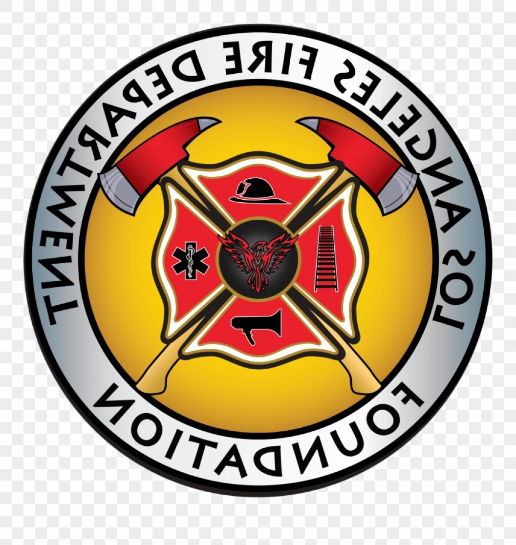 Fire Department Logo Vector at Vectorified.com | Collection of Fire ...