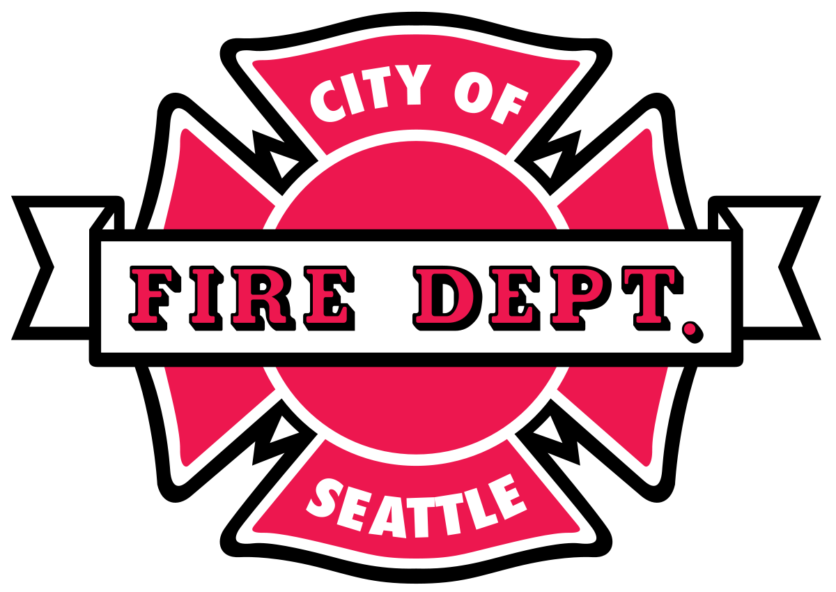 Seattle Fire Department 1200x849 Seattle Fire Department