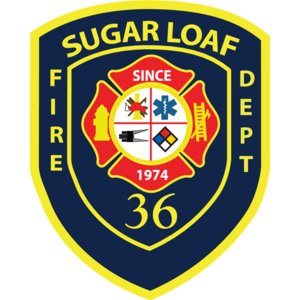 Sugar Loaf Fire Department Logo, Vector Logo Of Sugar Loaf Fire 300x300 Sugar Loaf Fire Department Logo, Vector Logo Of Sugar Loaf Fire