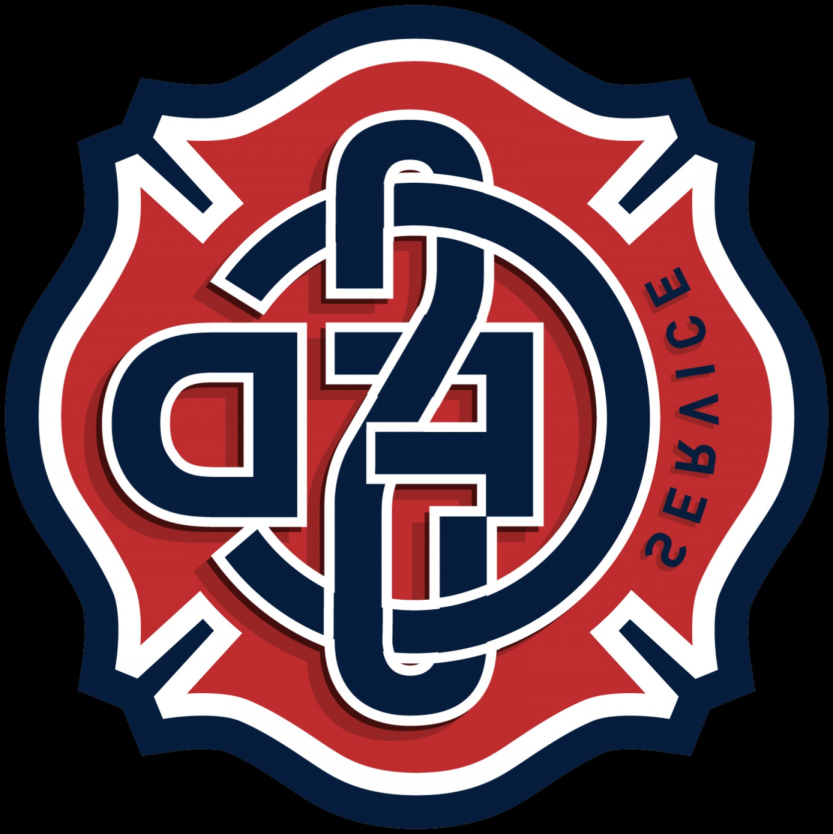  Fire  Department Logo  Vector at Vectorified com 