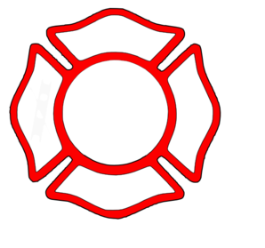 298x279 Maltese Cross