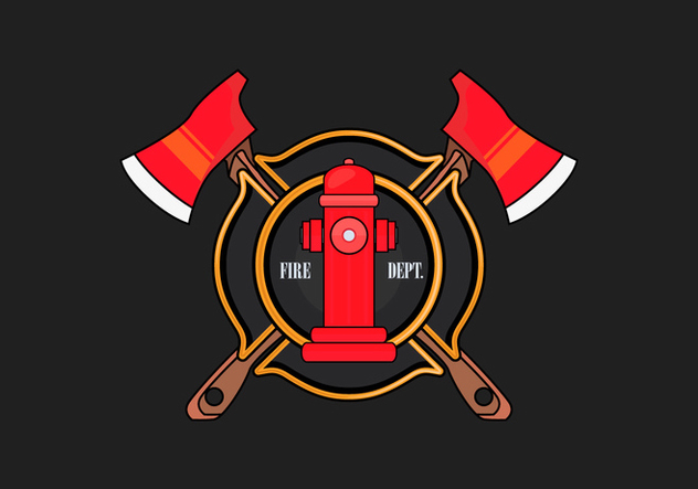 632x443 Maltese Cross Logo Illustration Free Vector Download Cannypic