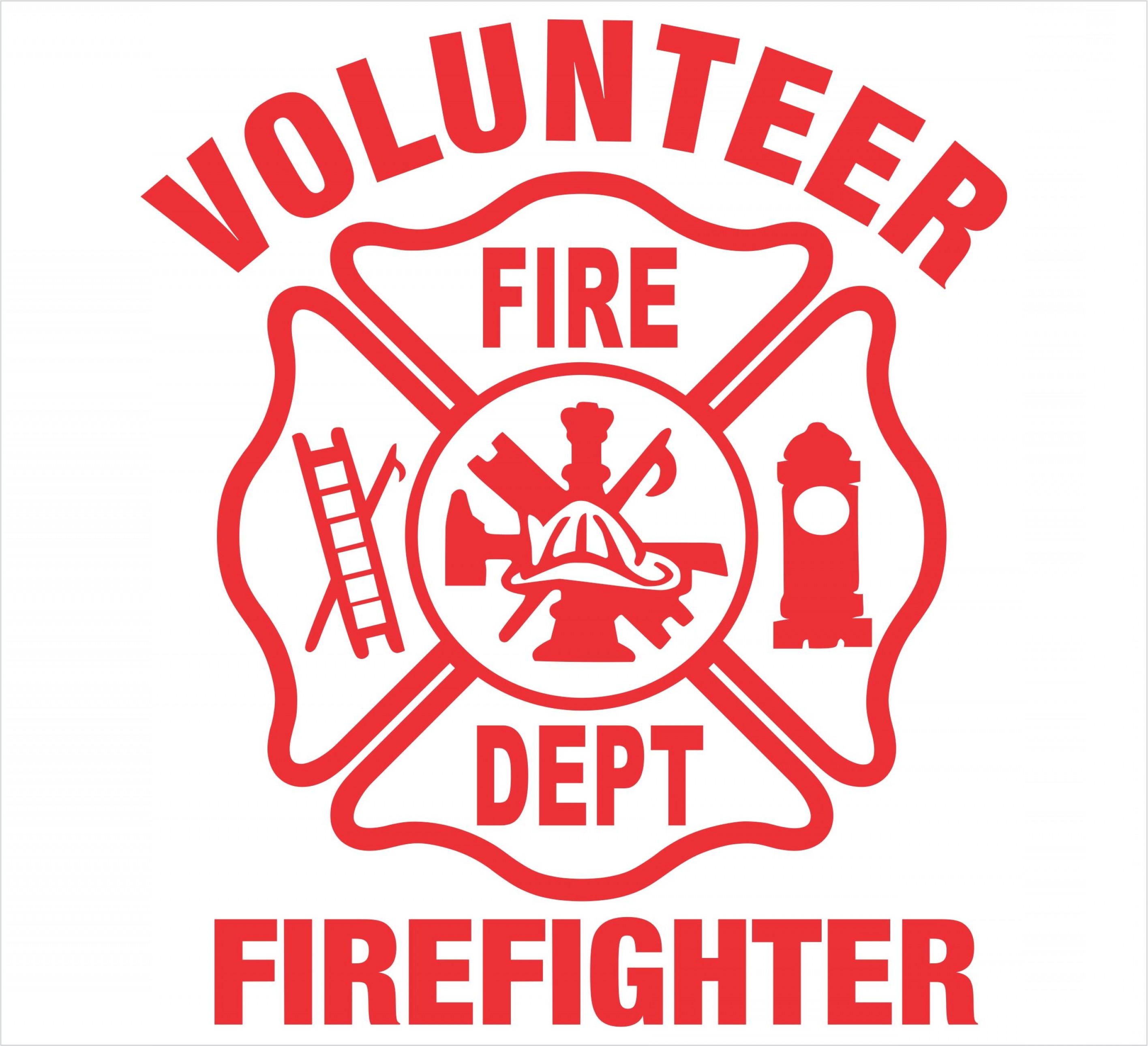 2832x2581 Best Free Fire Department Maltese Cross Blank Firefighter Xlwrjx