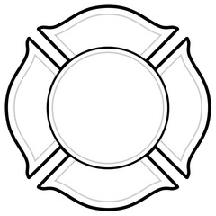 240x240 Search Photos Department Or Maltese Cross