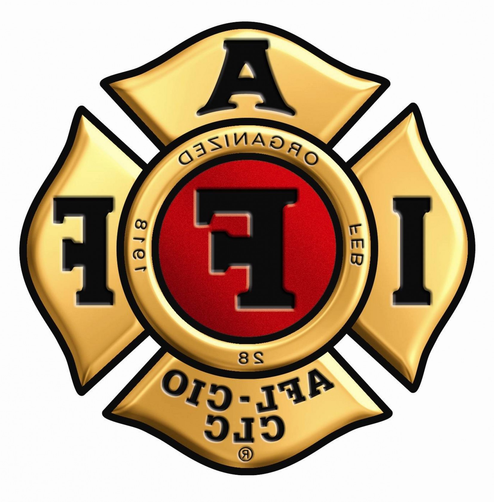 Download Fire Department Maltese Cross Vector Free at Vectorified.com | Collection of Fire Department ...