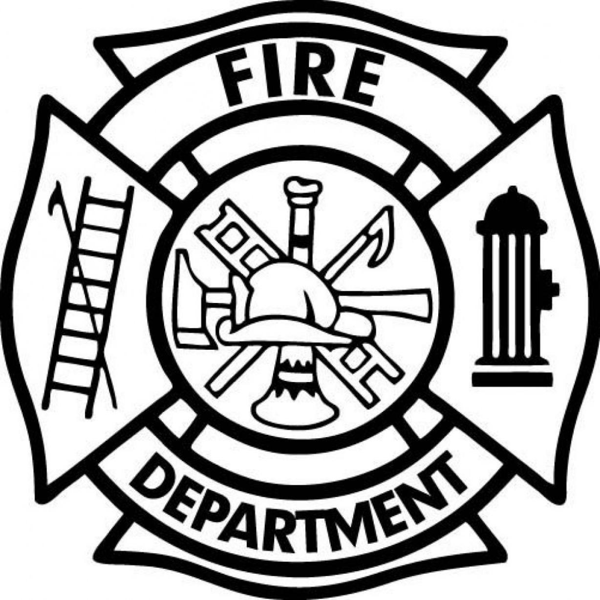 fire-department-maltese-cross-vector-free-at-vectorified