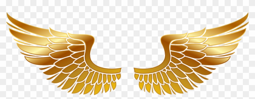 840x326 Maltese Cross Firefighter Fire Department Decal Star