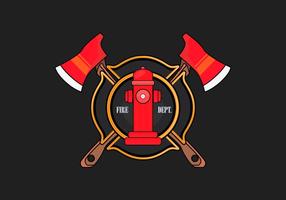 286x200 Maltese Cross Free Vector Art