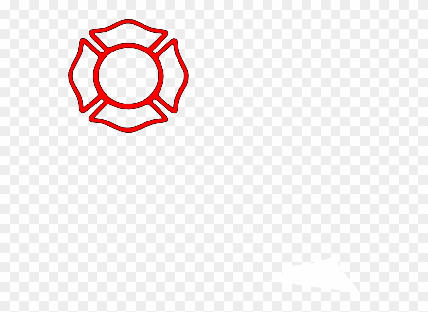 880x642 Red Clip Art At Clker