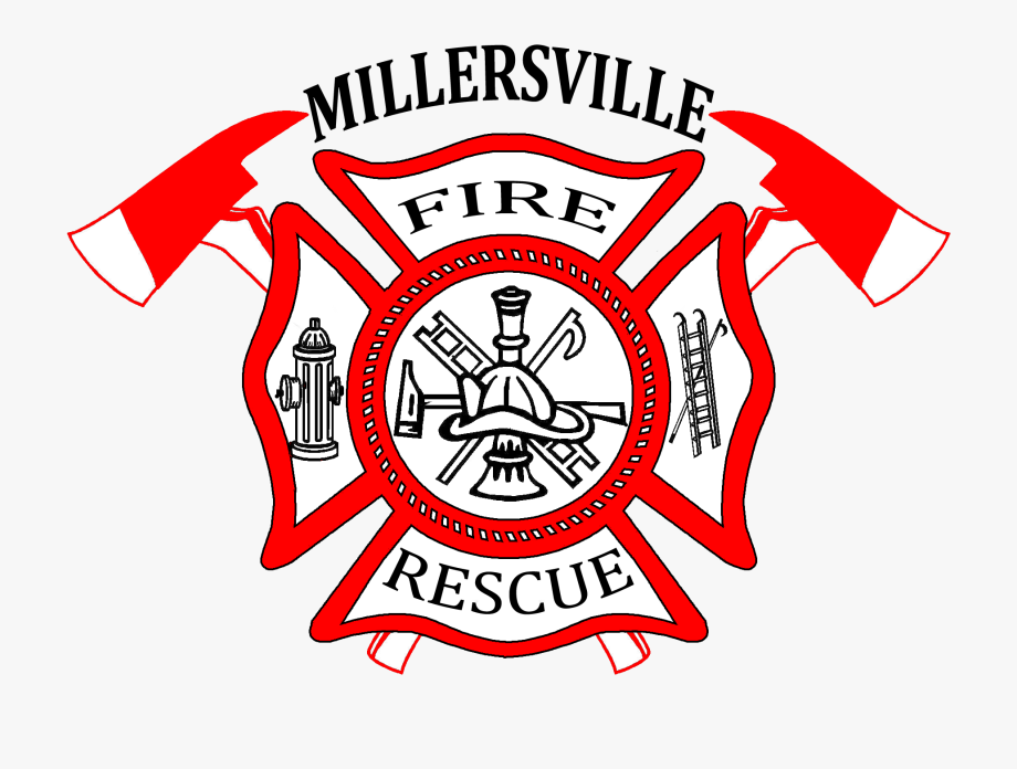 920x696 Fire Clipart Office