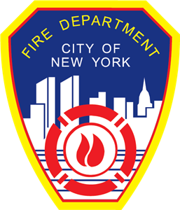 Fire Logo Vectors Free Download 257x300 Fire Logo Vectors Free Download