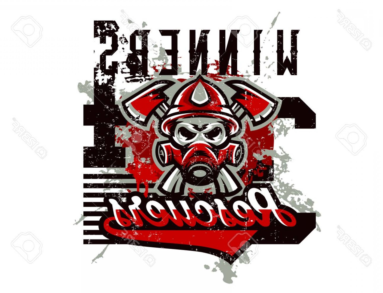 Fireman Crest Vector Catchsplace 1560x1194 Fireman Crest Vector Catchsplace