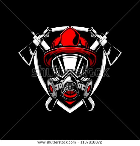 Pin On Logo Designs 450x470 Pin On Logo Designs
