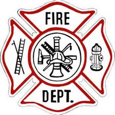 Best Fireman Printables Images Cut Outs, Firefighter, Free 236x236 Best Fireman Printables Images Cut Outs, Firefighter, Free