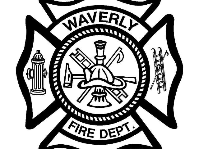 Fire Department Symbol Vector at Vectorified.com | Collection of Fire ...