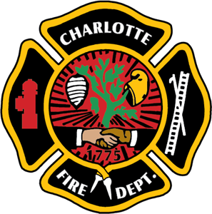 Fire Logo Vectors Free Download 297x300 Fire Logo Vectors Free Download