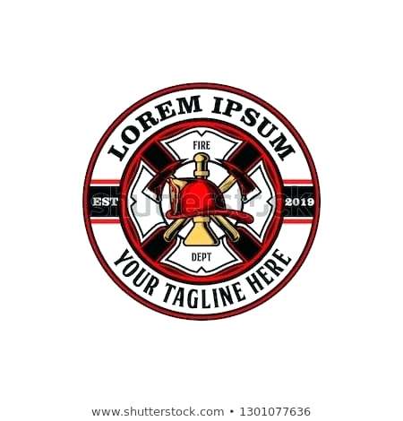 450x470 Fire Department Logo Fire Department Ideas Fire Department Logo